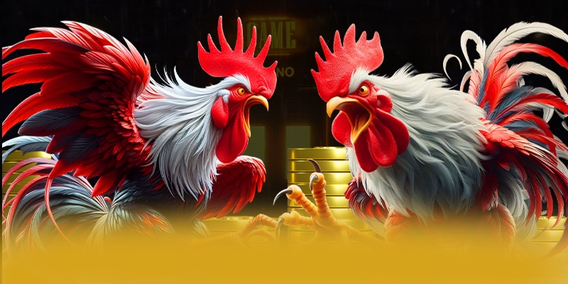 Trải nghiệm mọi lúc mọi nơi cùng 8xbet
