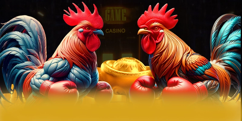 Đánh giá từ game thủ về FB88 Đánh giá từ game thủ về FB88