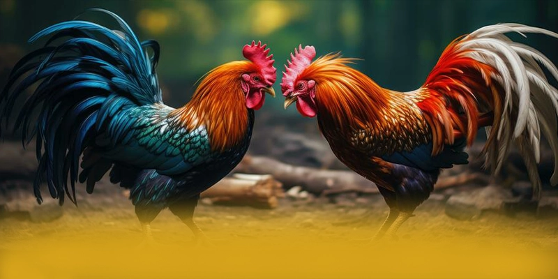 Nền tảng mọi lúc mọi nơi cùng BET168 Nền tảng mọi lúc mọi nơi cùng BET168