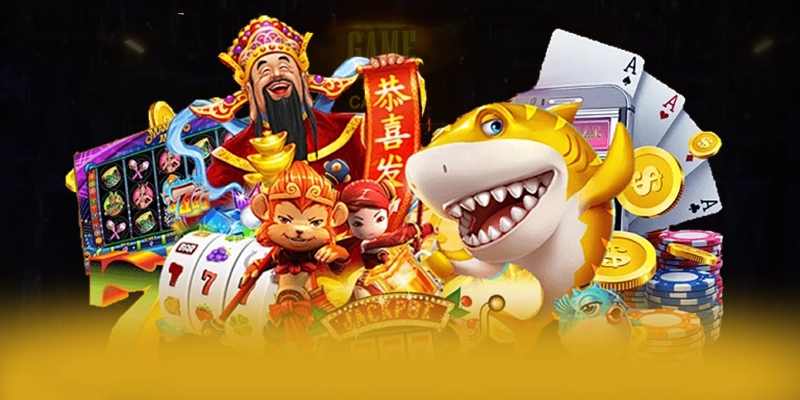 Độ tin cậy thông tin người dùng tại 8xbet
